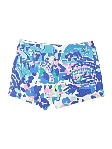 Lilly Pulitzer Board Shorts (view 2)