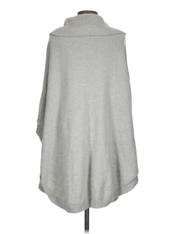 CAbi Poncho (view 2)
