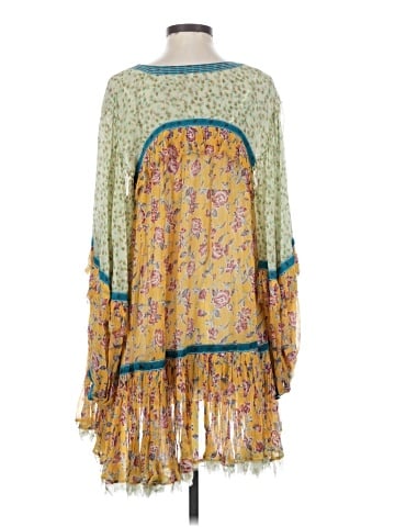 Free People Casual Dress (view 2)