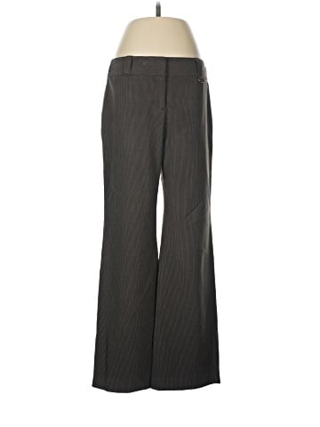 Ann Taylor LOFT Dress Pants (view 1)