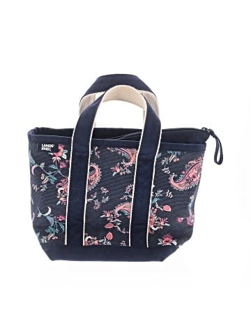 Lands' End Tote (view 1)