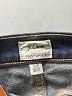 J.Crew Color Block Blue Jeans Size 32 waist (petite) - photo 7