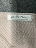 We the Free Tan Pullover Sweater Size S - photo 4