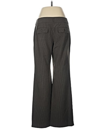Ann Taylor LOFT Dress Pants (view 2)