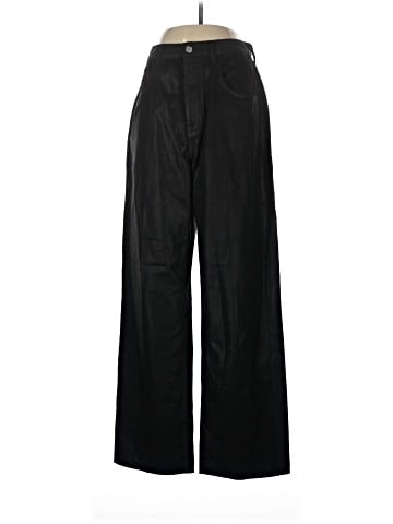 7 For All Mankind Jeans (view 1)