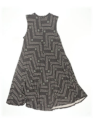 Tucker + Tate Dress (view 2)
