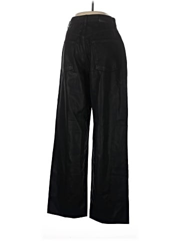 7 For All Mankind Jeans (view 2)