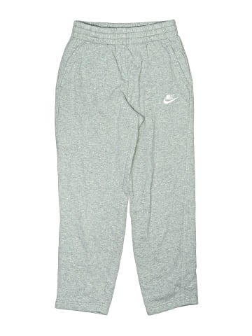 Nike Sweatpants (view 1)