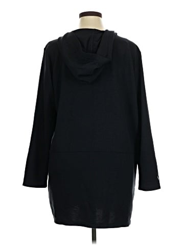 Skechers 3/4 Sleeve T-Shirt (view 2)