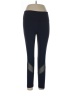 Athleta Blue Active Pants Size L - photo 1