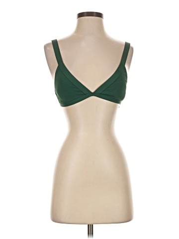 L Space Tank Top (view 1)
