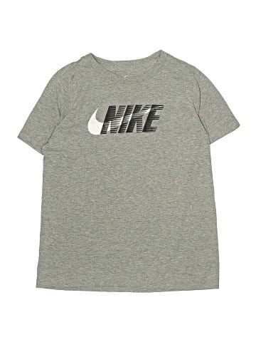 Nike Short Sleeve T-Shirt (view 1)