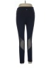 Athleta Blue Active Pants Size L - photo 2