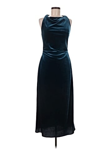 Zara Cocktail Dress (view 1)