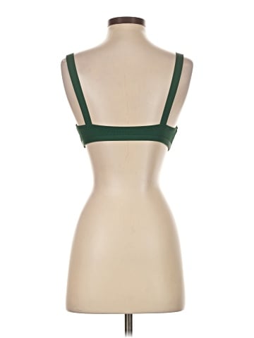 L Space Tank Top (view 2)