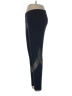 Athleta Blue Active Pants Size L - photo 5
