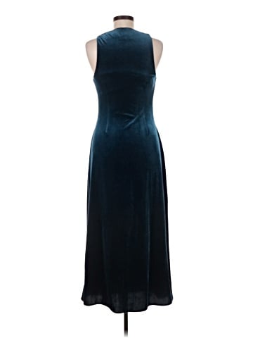 Zara Cocktail Dress (view 2)