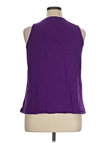 Torrid Tank Top (view 2)