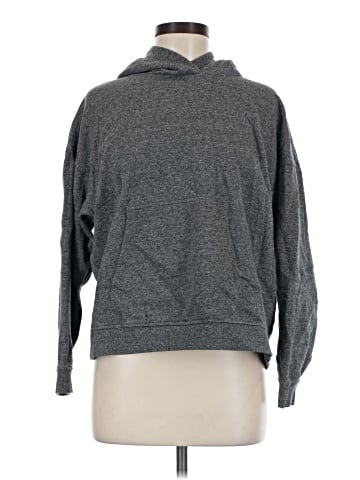 Calvin Klein Sweatshirt (view 1)