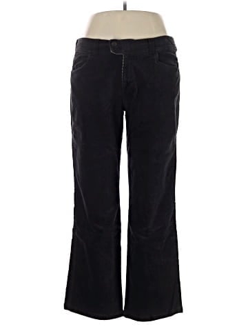 Mountain Khakis Casual Pants (view 1)