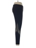 Athleta Blue Active Pants Size L - photo 4
