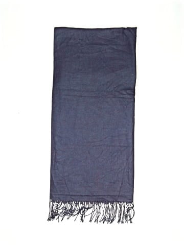 Unbranded Scarf (view 2)