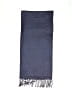Unbranded Blue Scarf One size - photo 2