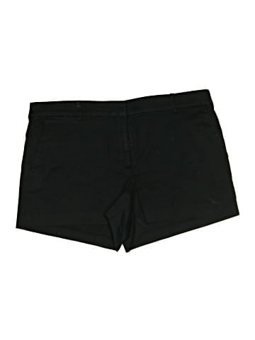 Ann Taylor LOFT Shorts (view 1)