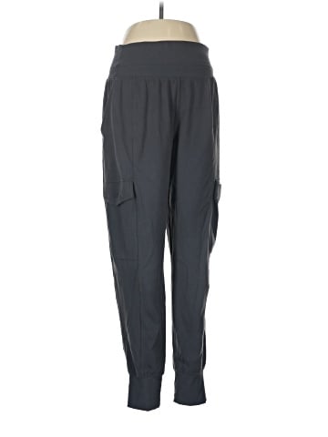 Athleta Casual Pants (view 1)