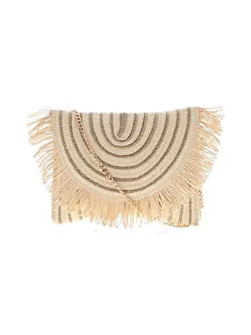 Urban Expressions Crossbody Bag (view 1)