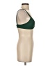 L Space Solid Green Tank Top Size S - photo 4