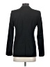 Club Monaco Black Wool Blazer Size 0 - photo 2