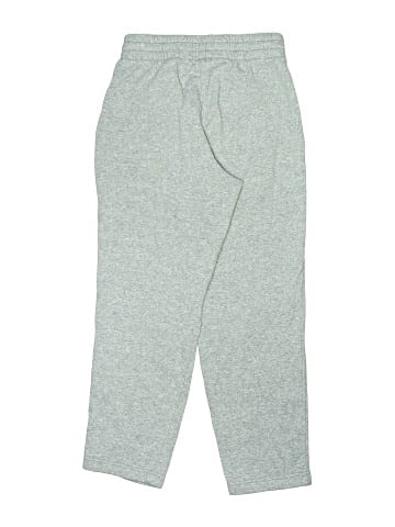 Nike Sweatpants (view 2)