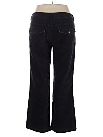 Mountain Khakis Casual Pants (view 2)