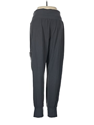 Athleta Casual Pants (view 2)