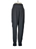 Athleta Gray Casual Pants Size M - photo 2