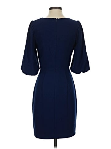 Amanda Uprichard Cocktail Dress (view 2)