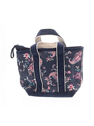 Lands' End Tote (view 2)