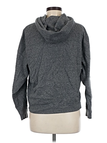 Calvin Klein Sweatshirt (view 2)