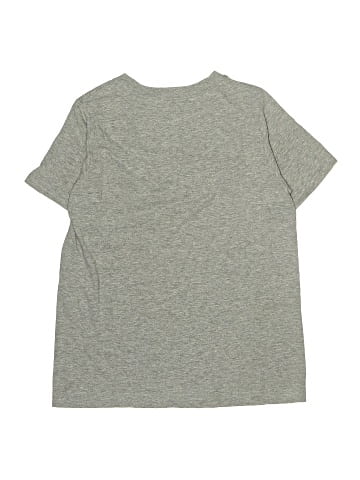 Nike Short Sleeve T-Shirt (view 2)