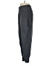 Athleta Gray Casual Pants Size M - photo 5