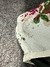 Entro Ivory Casual Dress Size M - photo 8