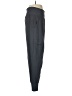 Athleta Gray Casual Pants Size M - photo 4