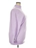 Torrid Purple Turtleneck Sweater Size 3X Plus (3) - photo 4