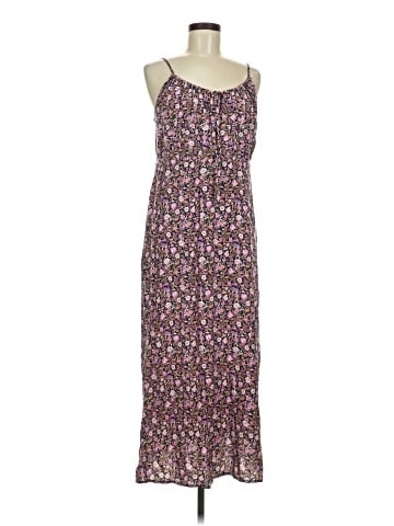 Old Navy Casual Dress (view 1)
