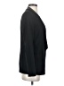 Club Monaco Black Wool Blazer Size 0 - photo 4