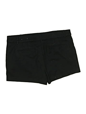 Ann Taylor LOFT Shorts (view 2)