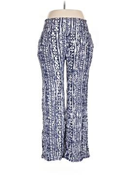 Three Dots Casual Pants