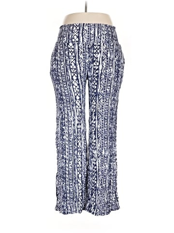 Three Dots Casual Pants (view 1)