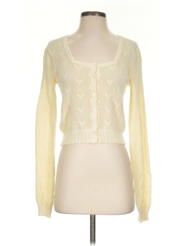 Love Shack Fancy Cardigan